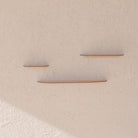 La voie d'Horace Hylle for oppbevaring - Mobilier de Compagnie 5