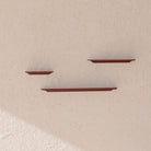 La voie d'Horace Hylle for oppbevaring - Mobilier de Compagnie 6