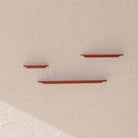 La voie d'Horace Hylle for oppbevaring - Mobilier de Compagnie 7