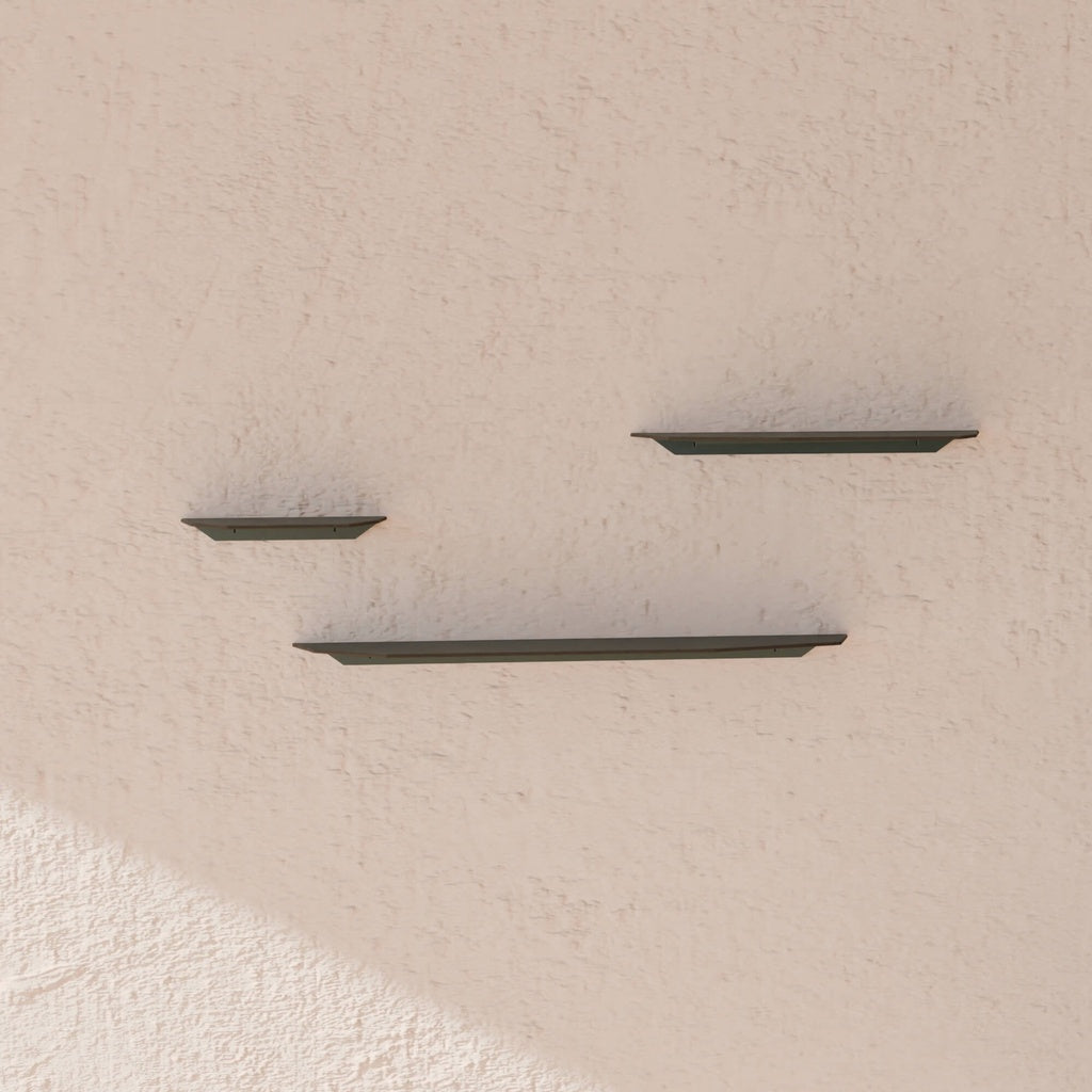 La voie d'Horace Hylle for oppbevaring - Mobilier de Compagnie 8