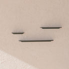 La voie d'Horace Hylle for oppbevaring - Mobilier de Compagnie 8