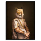 Portrait Collector Agathe L 3