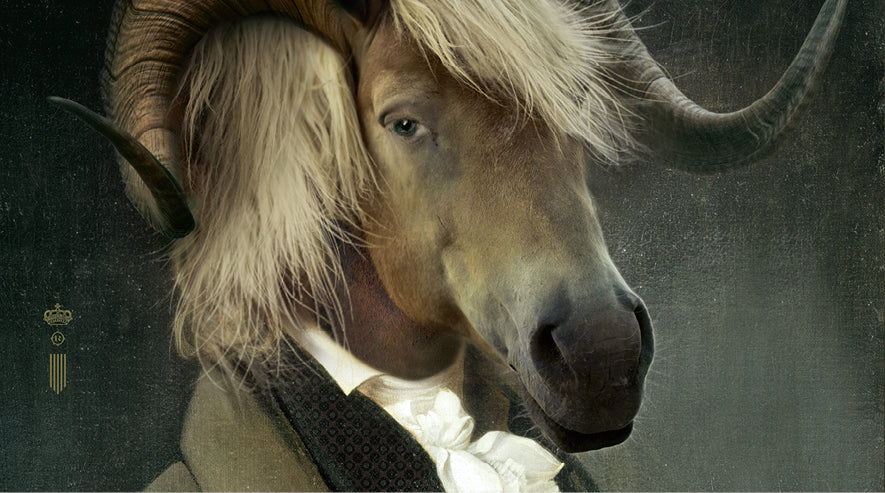 Portrett Chatterton  3