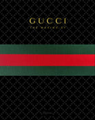 Gucci- The making of  1