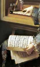 Portrett Lazy Victorie S 2