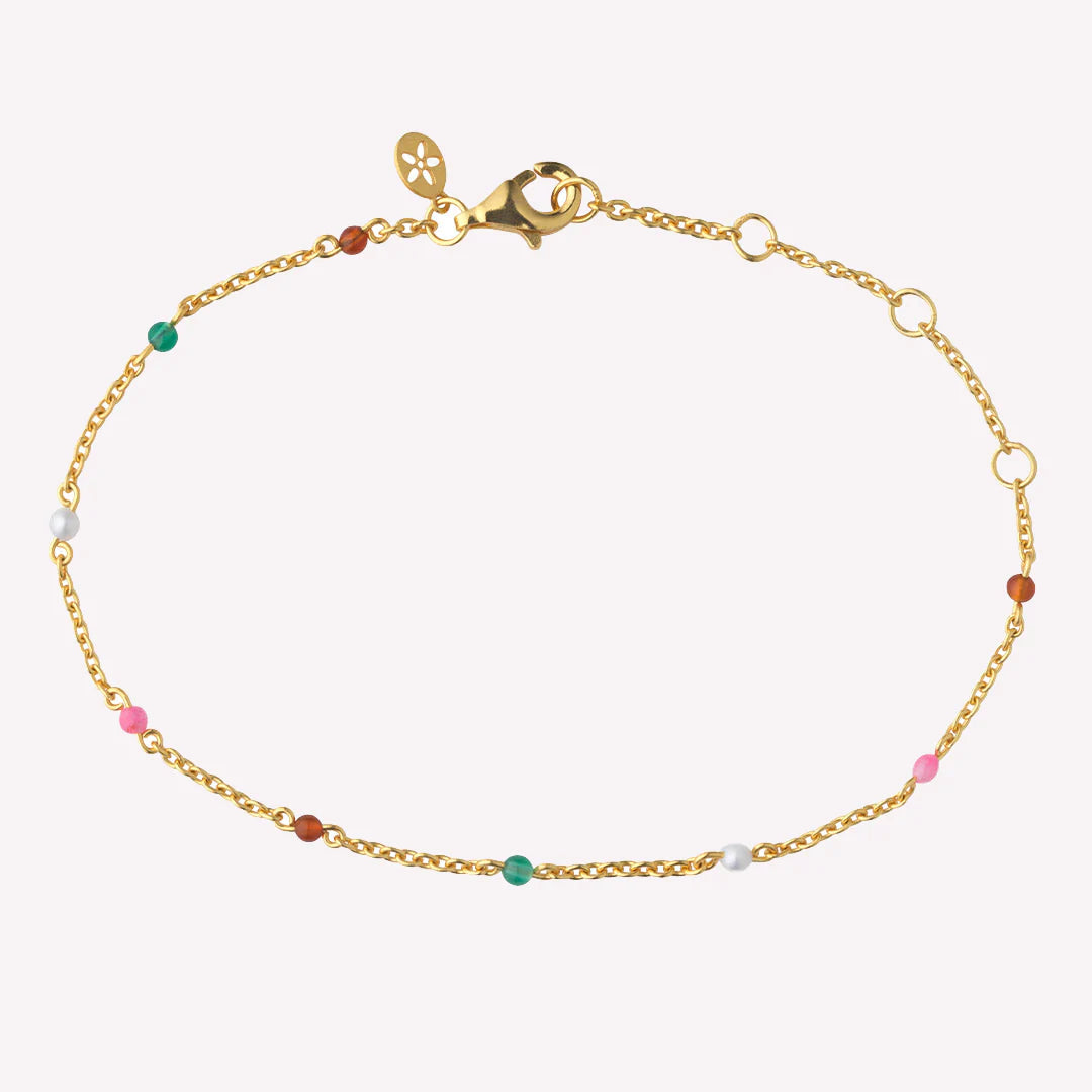 Scarlett Armbånd Colors GP 1