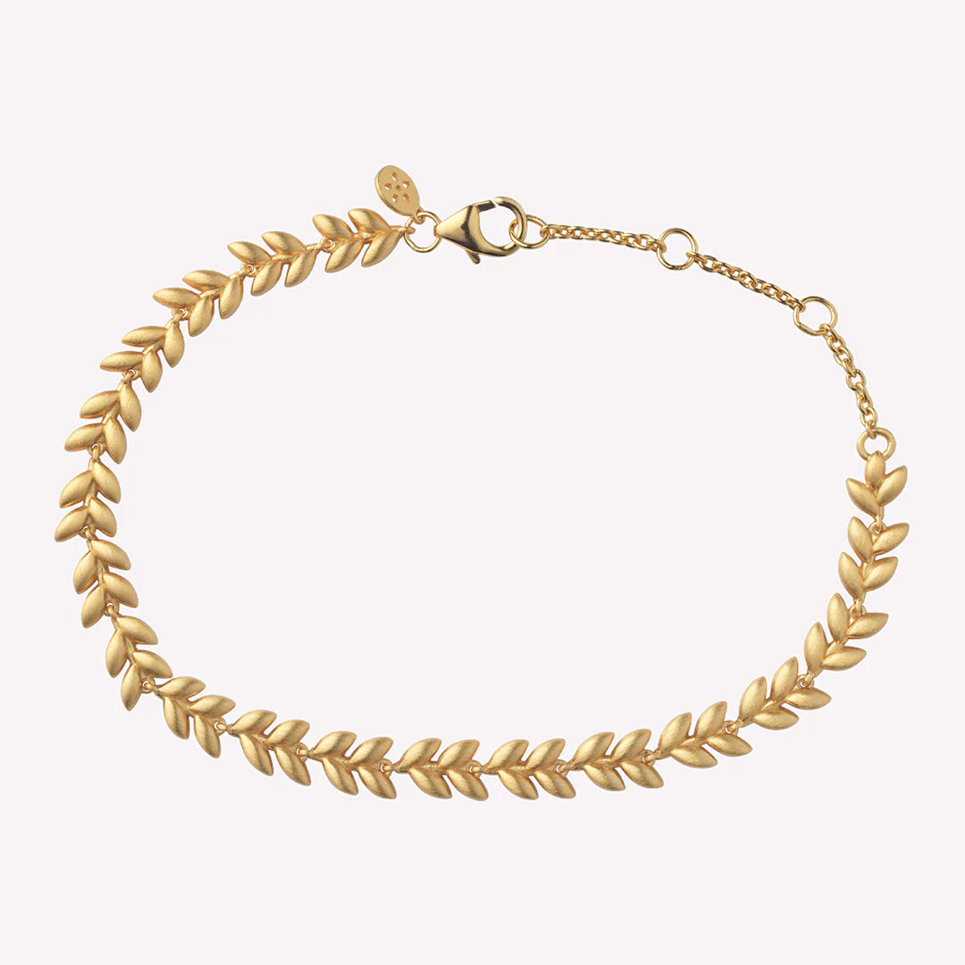 Season Armbånd GP 1