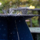 Parodia Magnifica utebord Ø80cm 4