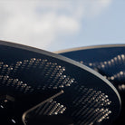 Parodia Magnifica utebord Ø80cm 6