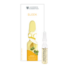 Sleek Instant Soothing Oil 7x2ml Ampuller  JANSSEN COSMETICS 2