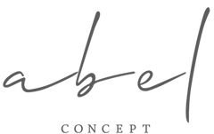 Abel Concept AS