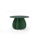 Parodia Magnifica utebord Ø55cm 8