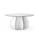 Parodia Magnifica utebord Ø80cm 9