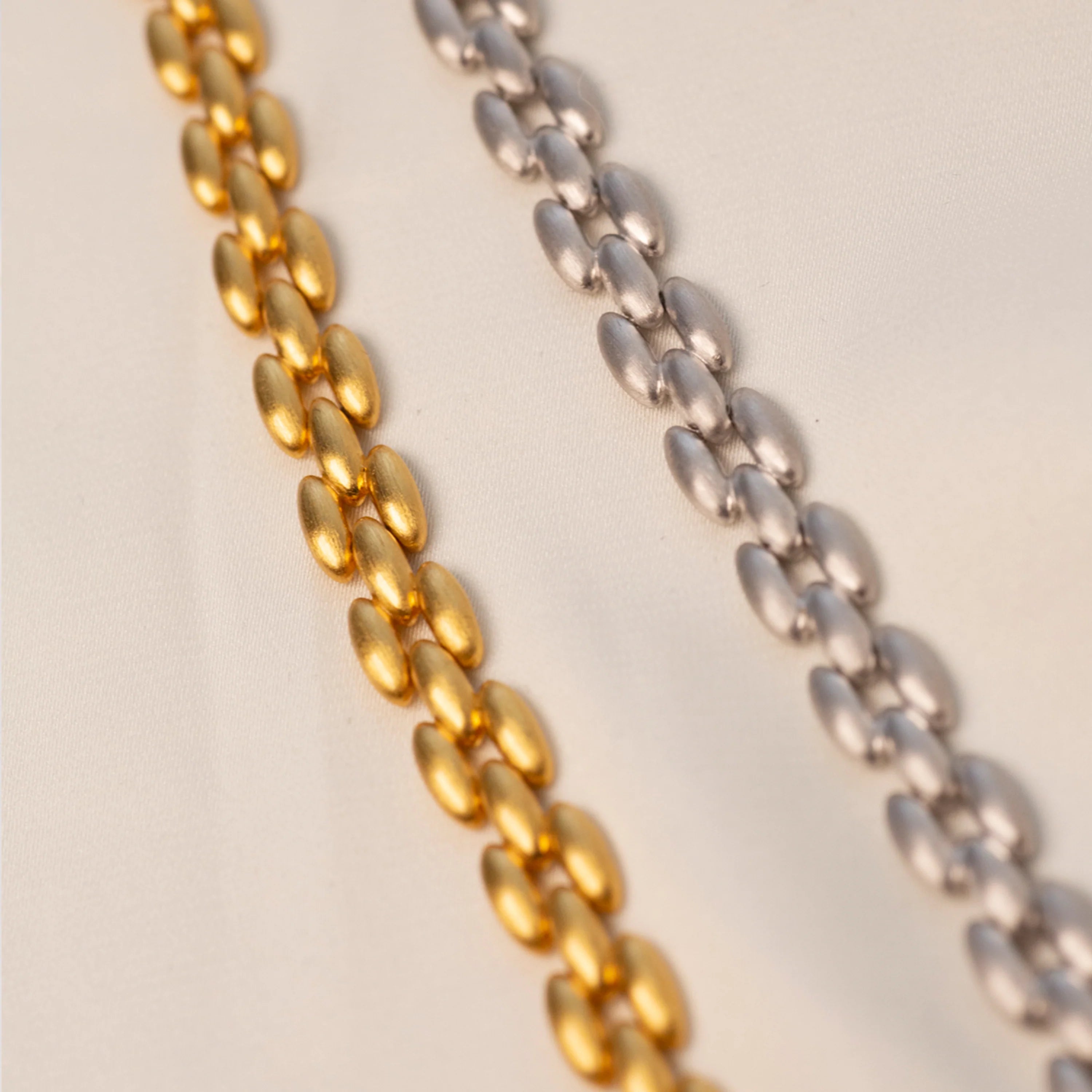 Jackie Armbånd GP 2