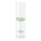 Combination Skin Gentle Cleansing Powder 100g JANSSEN COSMETICS 1