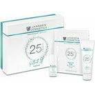 Retinol Lift Mask 1
