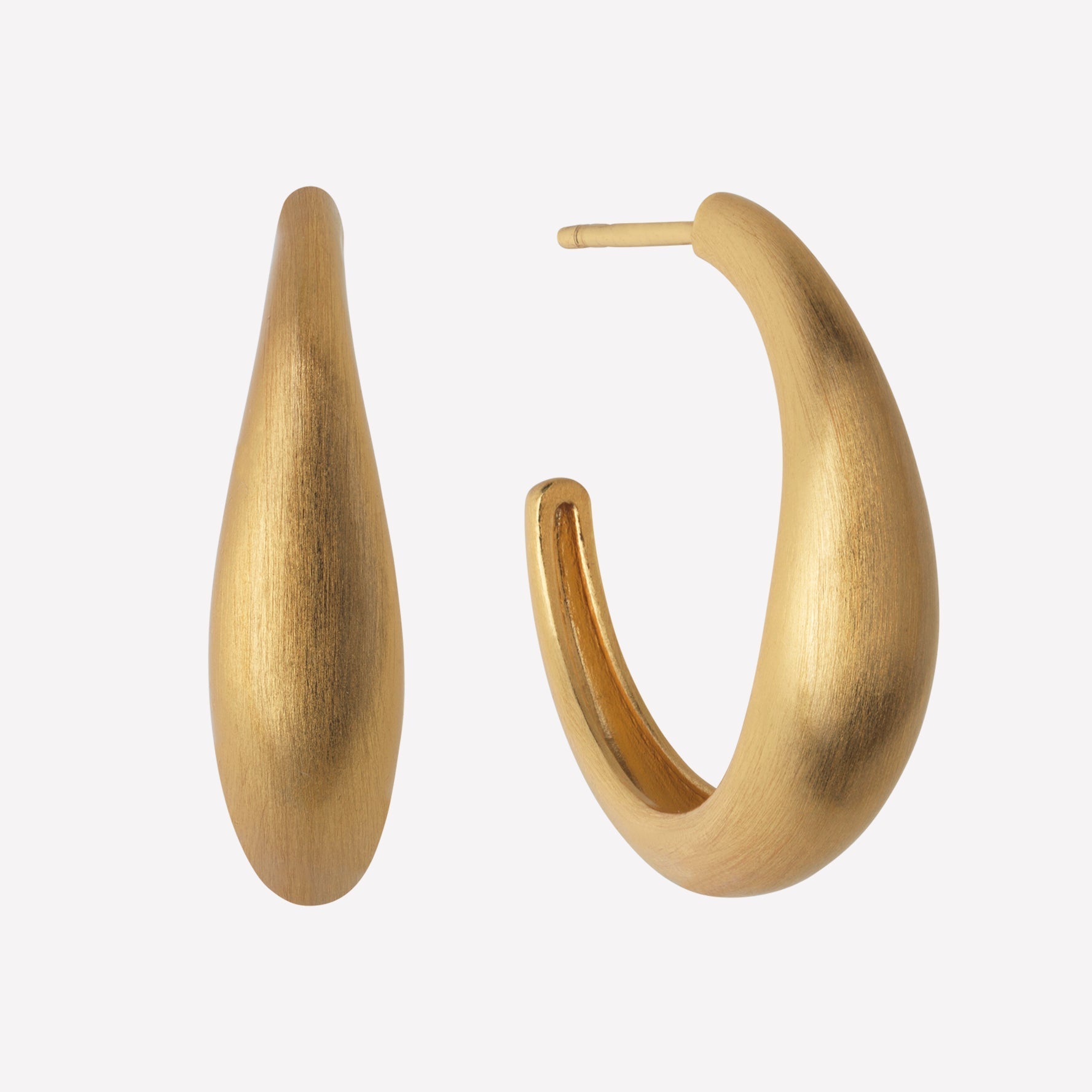 Ocean Flow Hoops GP 1