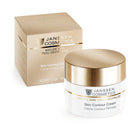Mature Skin Contour Cream 50ml  JANSSEN COSMETICS 4
