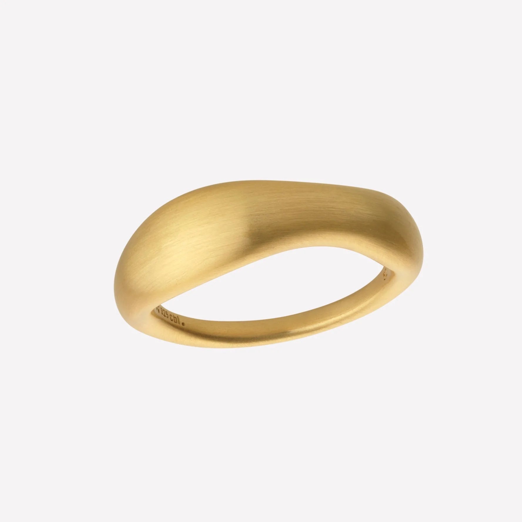 Ocean Flow Ring GP 1