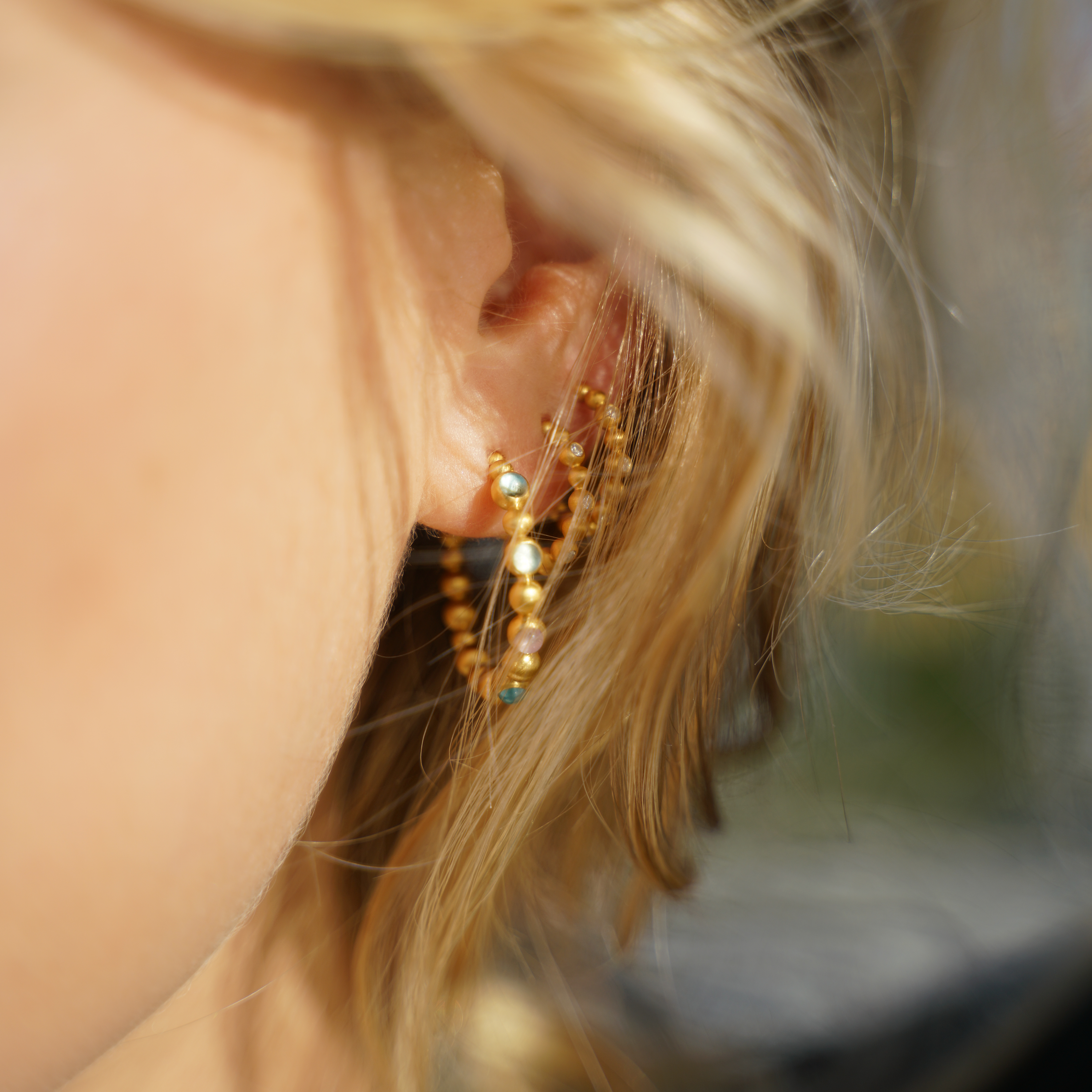 Pebbles hoops colors 2