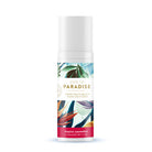 Gate to paradise Flash mask 50ML, Inspira med. 1