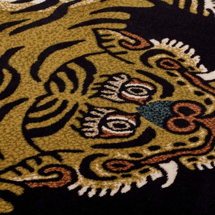 Saber Gulvteppe 183x122 8