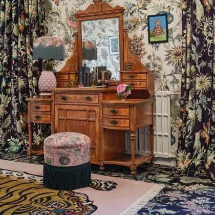 Saber Gulvteppe 183x122 5