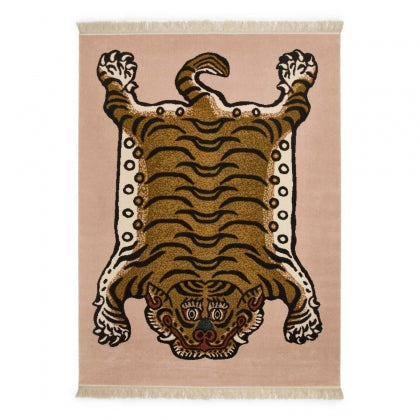 Saber Gulvteppe 244x183 4