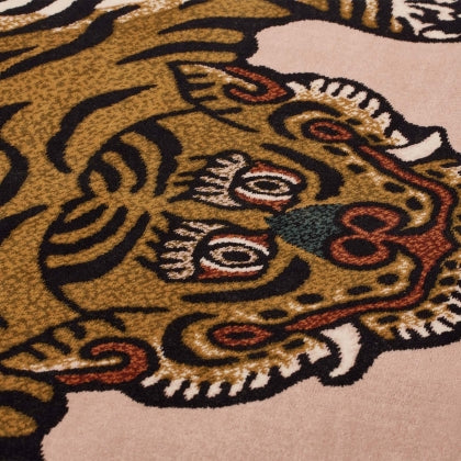 Saber Gulvteppe 244x183 5