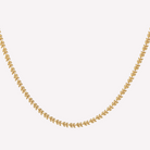 Season Halskjede GP 1