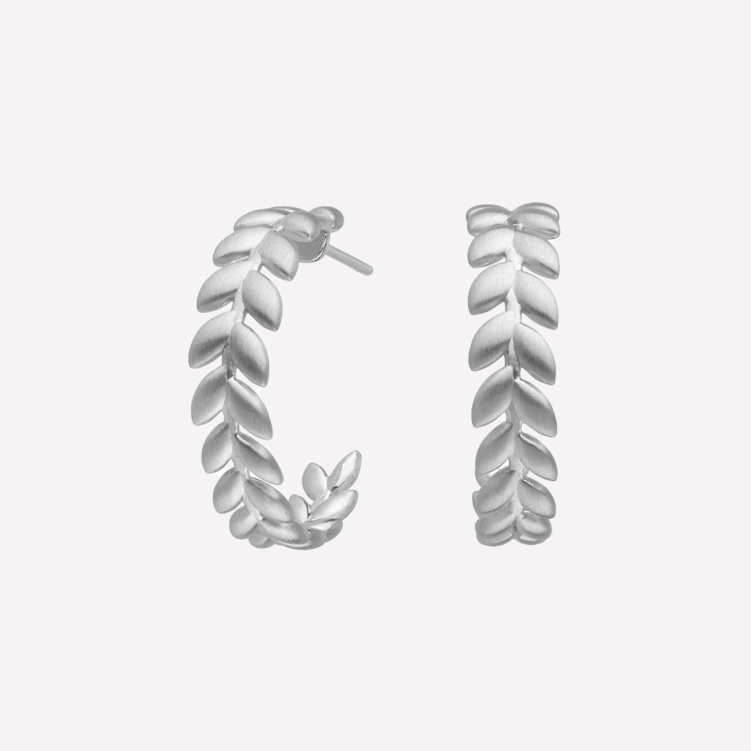 Season hoops sølv 2