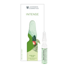 Sleek Instant Soothing Oil 7x2ml Ampuller  JANSSEN COSMETICS 7