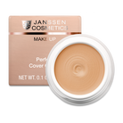 Perfect Cover Cream 5ml 1
