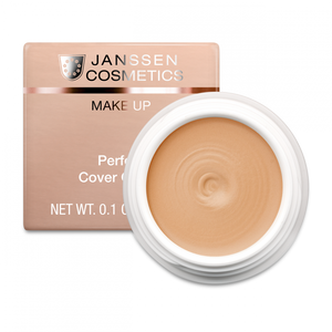 Perfect Cover Cream 5ml 1