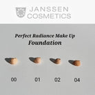Perfect Radience Make up 30ml 2