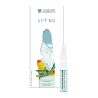 Purify Detox Fluid 7x 1,5ml Ampuller JANSSEN COSMETICS 4