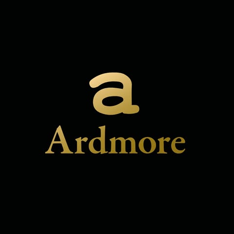 Ardmore