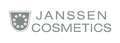 Janssen Cosmetics