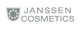 Janssen Cosmetics