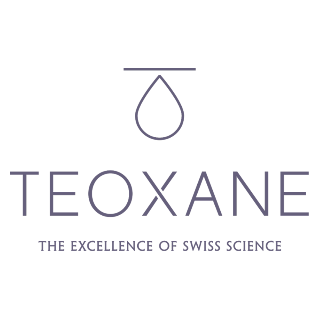 TEOXANE