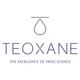 TEOXANE