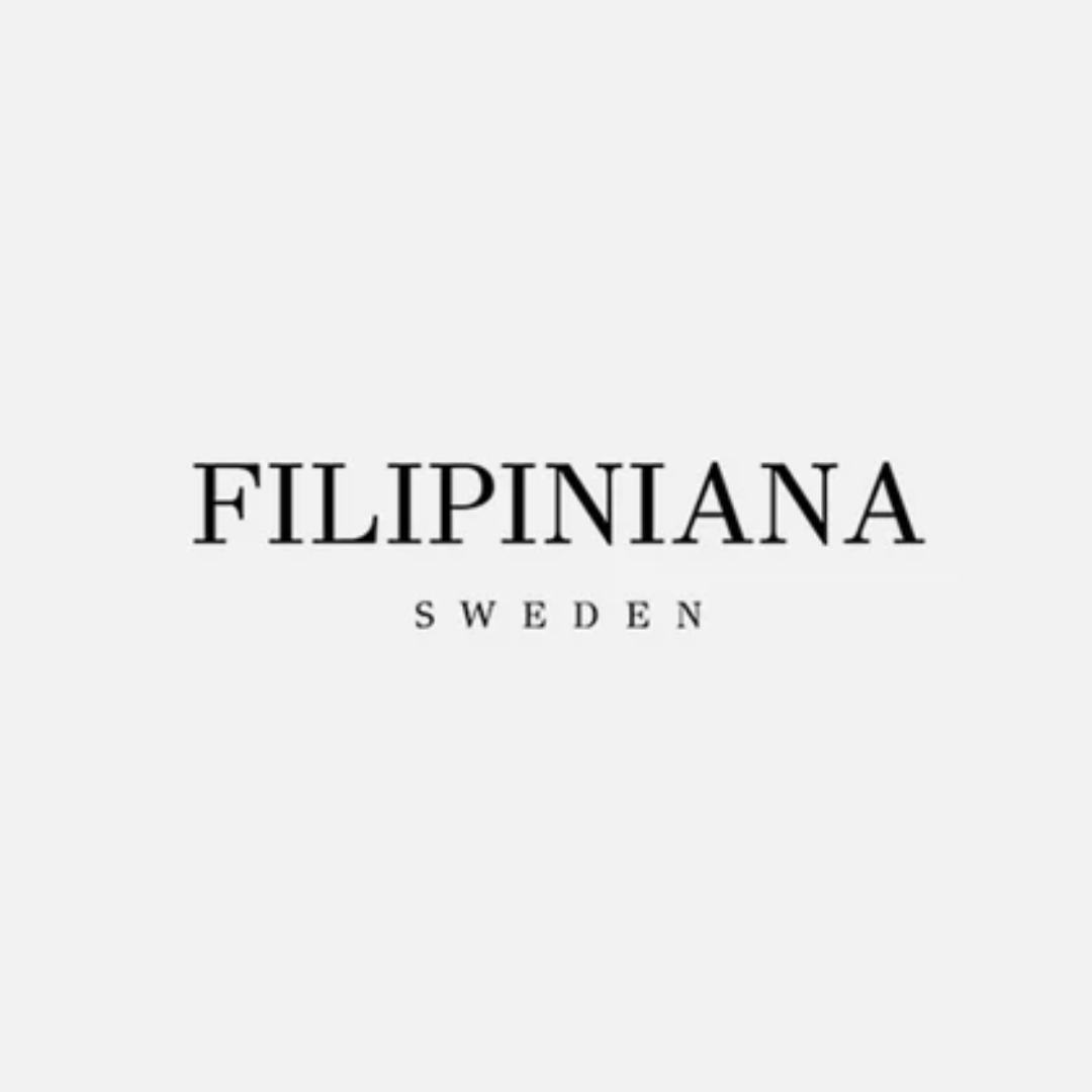 FILIPINIANA