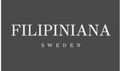FILIPINIANA