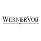 WERNER VOSS