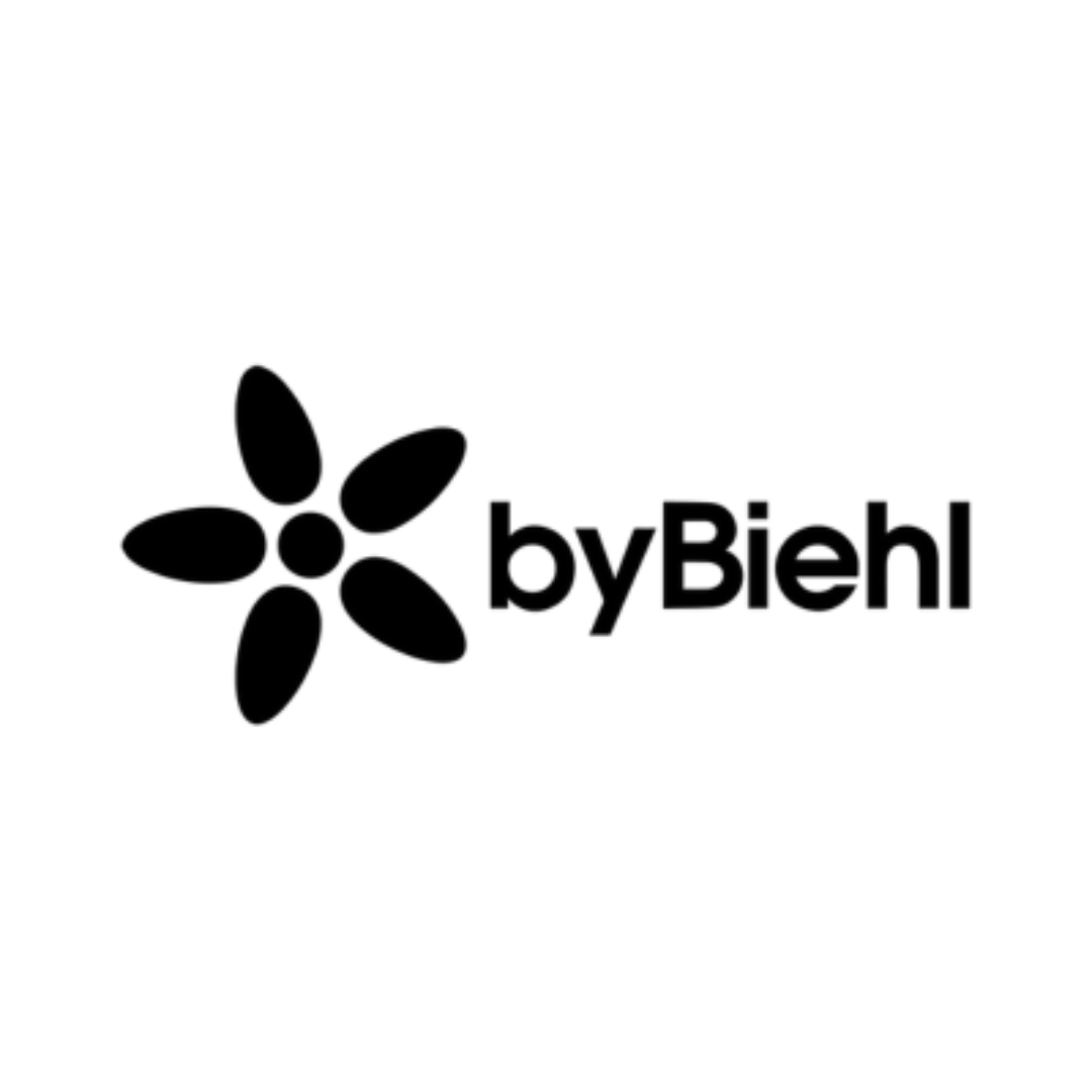 byBiehl