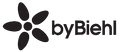 byBiehl