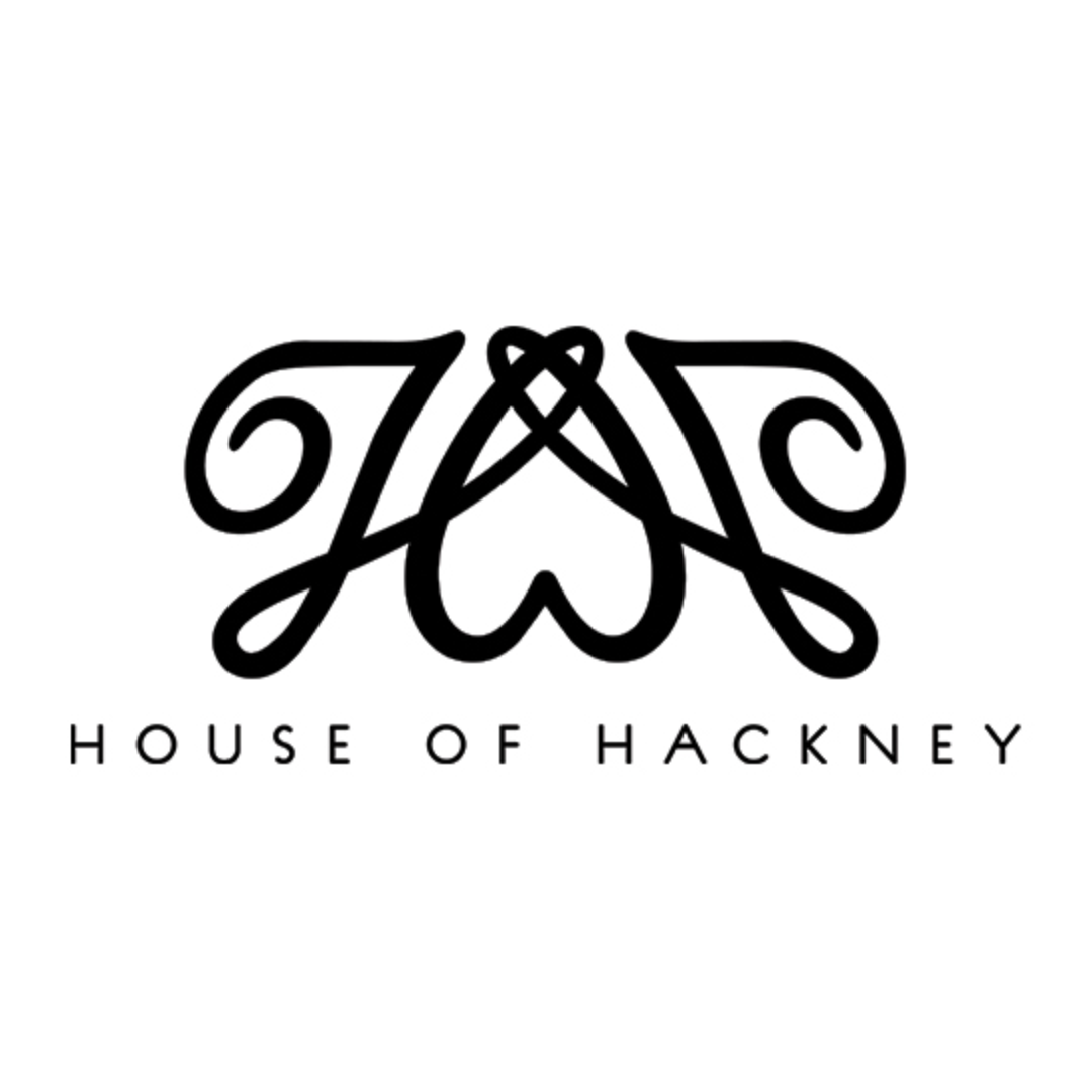HOUSE OF HACKNEY