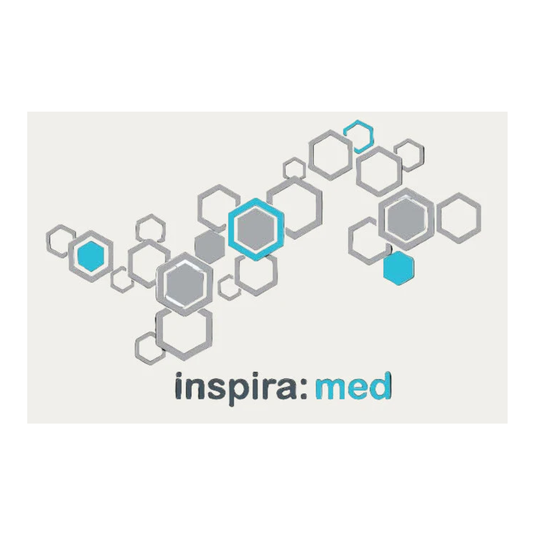 Inspira med.