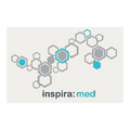 Inspira med.