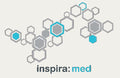 Inspira med.